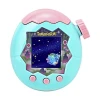Электронная игрушка BANDAI Tamagotchi Paradise Jade Forest (3296580434244)