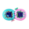 Электронная игрушка BANDAI Tamagotchi Paradise Jade Forest (3296580434244)