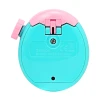 Электронная игрушка BANDAI Tamagotchi Paradise Jade Forest (3296580434244)