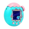 Электронная игрушка BANDAI Tamagotchi Paradise Jade Forest (3296580434244)