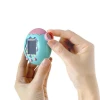 Электронная игрушка BANDAI Tamagotchi Paradise Jade Forest (3296580434244)