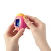 Тамагочі BANDAI Paradise Tropical Island (3296580434251)
