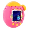 Тамагочі BANDAI Paradise Tropical Island (3296580434251)