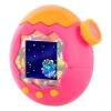 Тамагочі BANDAI Paradise Tropical Island (3296580434251)