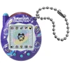 Электронная игрушка BANDAI Tamagotchi Connection Soapy Bubbles (3296580440238)
