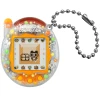 Электронная игрушка BANDAI Tamagotchi Connection Retro Pop (3296580440306)