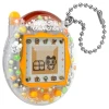 Электронная игрушка BANDAI Tamagotchi Connection Retro Pop (3296580440306)