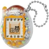 Электронная игрушка BANDAI Tamagotchi Connection Retro Pop (3296580440306)