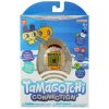 Электронная игрушка BANDAI Tamagotchi Connection Retro Pop (3296580440306)