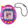 Електронна іграшка BANDAI Tamagotchi Connection Tamagotchi Pixel (3296580440313)