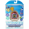 Електронна іграшка BANDAI Tamagotchi Connection Tamagotchi Pixel (3296580440313)