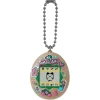 Електронна іграшка BANDAI Tamagotchi Eco Celebration Egg (3296580443154)