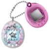 Іграшка Bandai Tamagotchi Celebration 2026 (3296580443215)