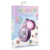 Іграшка Bandai Tamagotchi Celebration 2026 (3296580443215)