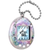 Іграшка Bandai Tamagotchi Celebration 2026 (3296580443215)