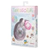 Іграшка Bandai Tamagotchi Celebration 2026 (3296580443215)