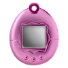 Іграшка Bandai Tamagotchi Celebration 2026 (3296580443215)