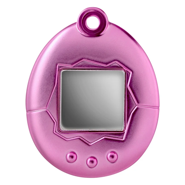 Іграшка Bandai Tamagotchi Celebration 2026 (3296580443215)