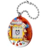 Електронна іграшка BANDAI Tamagotchi Original Tama Yummy (3296580461745)