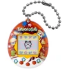 Електронна іграшка BANDAI Tamagotchi Original Tama Yummy (3296580461745)