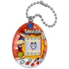 Електронна іграшка BANDAI Tamagotchi Original Tama Yummy (3296580461745)