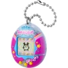 Електронна іграшка BANDAI Tamagotchi Original College Sweater (3296580461752)