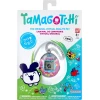 Електронна іграшка BANDAI Tamagotchi Original College Sweater (3296580461752)