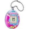 Електронна іграшка BANDAI Tamagotchi Original College Sweater (3296580461752)