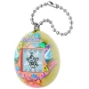 Електронна іграшка BANDAI Tamagotchi Original Angel Bouquet (3296580461769)
