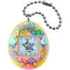 Електронна іграшка BANDAI Tamagotchi Original Angel Bouquet (3296580461769)