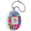 Електронна іграшка BANDAI Tamagotchi Original Tama Collage (3296580461783)