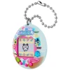 Електронна іграшка BANDAI Tamagotchi Original Tama Collage (3296580461783)
