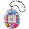 Електронна іграшка BANDAI Tamagotchi Original Tama Collage (3296580461783)