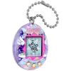Електронна іграшка BANDAI Tamagotchi Original Angel Carousel (3296580461806)