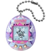 Електронна іграшка BANDAI Tamagotchi Original Angel Carousel (3296580461806)