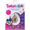 Електронна іграшка BANDAI Tamagotchi Original Pumpkin Patch (3296580461813)