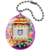Електронна іграшка BANDAI Tamagotchi Original Pumpkin Patch (3296580461813)