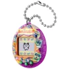 Електронна іграшка BANDAI Tamagotchi Original Pumpkin Patch (3296580461813)