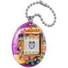 Електронна іграшка BANDAI Tamagotchi Original Pumpkin Patch (3296580461813)