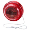 Йо-йо BANDAI Hyper Yoyo Accel Dragonic Red (3296580600014)