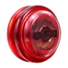 Йо-йо BANDAI Hyper Yoyo Accel Dragonic Red (3296580600014)