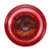 Йо-йо BANDAI Hyper Yoyo Accel Dragonic Red (3296580600014)