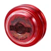 Йо-йо BANDAI Hyper Yoyo Accel Dragonic Red (3296580600014)