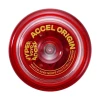 Йо-йо BANDAI Hyper Yoyo Accel Dragonic Red (3296580600014)