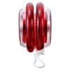 Йо-йо BANDAI Hyper Yoyo Accel Dragonic Red (3296580600014)