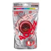 Йо-йо BANDAI Hyper Yoyo Accel Dragonic Red (3296580600014)