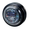 Йо-йо BANDAI Hyper Yoyo Accel Gaming Black (3296580600021)