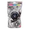 Йо-йо BANDAI Hyper Yoyo Accel Gaming Black (3296580600021)