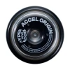 Йо-йо BANDAI Hyper Yoyo Accel Gaming Black (3296580600021)