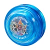 Йо-йо BANDAI Hyper Yoyo Accel Heroic Blue (3296580600038)
